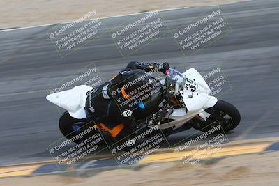 media/Mar-14-2025-2WTD (Fri) [[1c2b4792eb]]/3-B Group/Session 5 (Turn 10 Inside)/